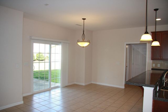 105 Dursley Way, Cary, NC 27519