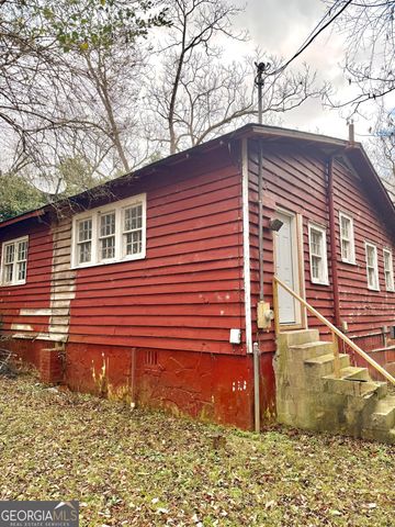 1476 S Highway 42, Forsyth, GA 31029