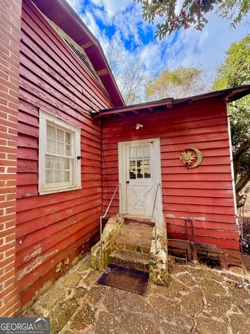 1476 S Highway 42, Forsyth, GA 31029