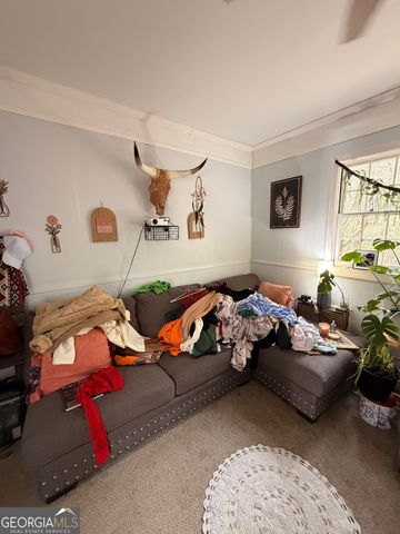 1476 S Highway 42, Forsyth, GA 31029