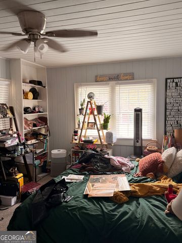 1476 S Highway 42, Forsyth, GA 31029