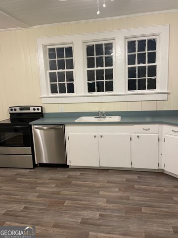 1476 S Highway 42, Forsyth, GA 31029