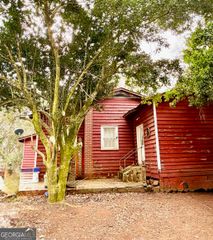 1476 S Highway 42, Forsyth, GA 31029