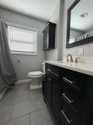 2806 Pine, Galveston, TX 77551