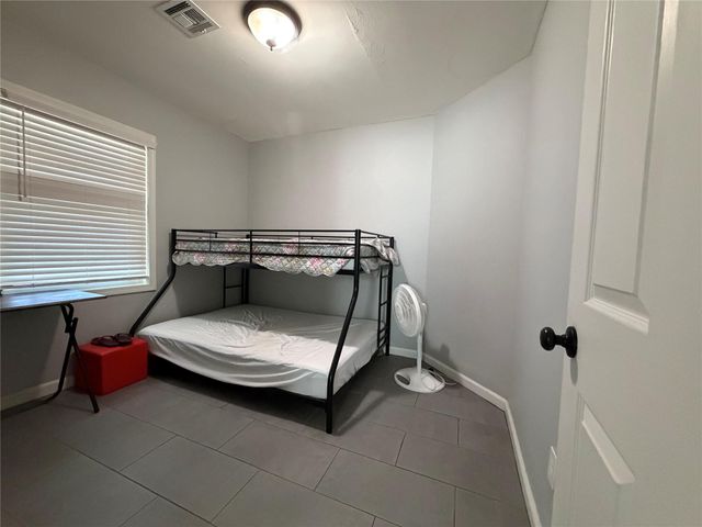 2806 Pine, Galveston, TX 77551