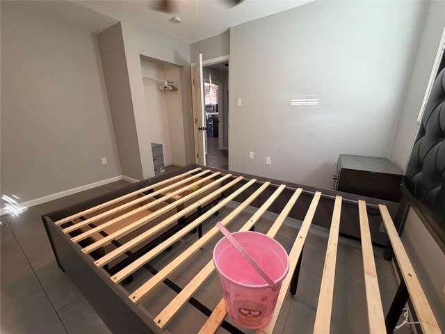 2806 Pine, Galveston, TX 77551