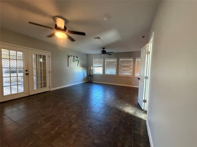 2806 Pine, Galveston, TX 77551