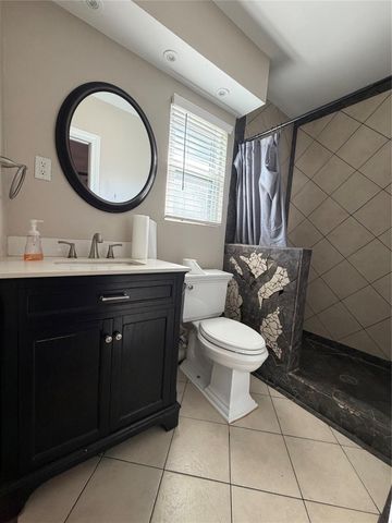 2806 Pine, Galveston, TX 77551