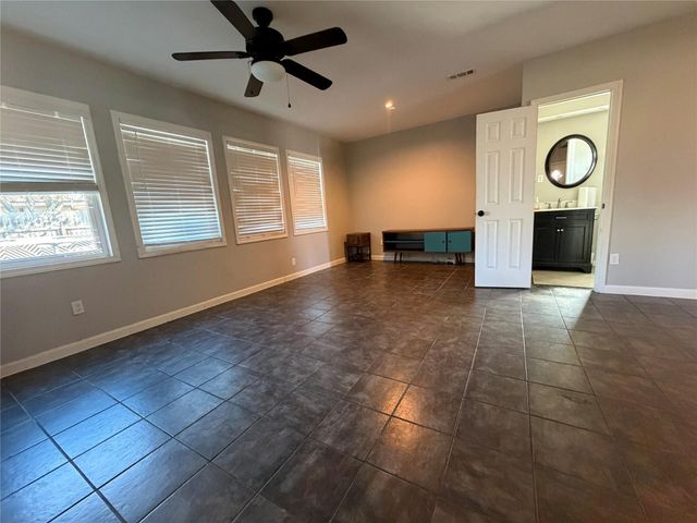 2806 Pine, Galveston, TX 77551