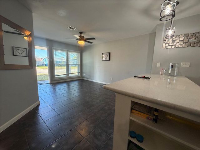 2806 Pine, Galveston, TX 77551