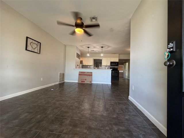 2806 Pine, Galveston, TX 77551