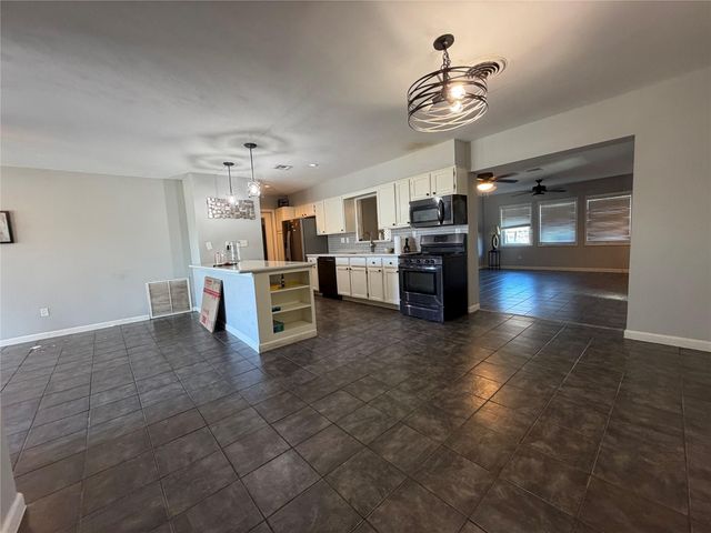 2806 Pine, Galveston, TX 77551