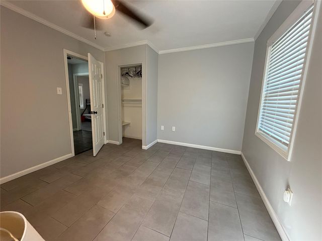 2806 Pine, Galveston, TX 77551