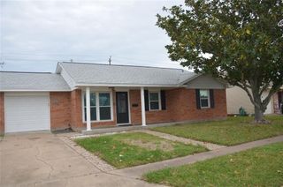 2806 Pine, Galveston, TX 77551