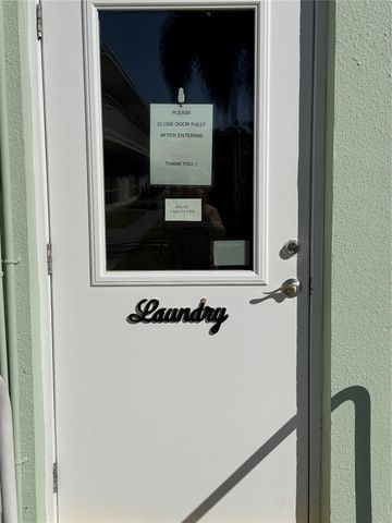 2100 NE 38th Street 225, Lighthouse Point, FL 33064