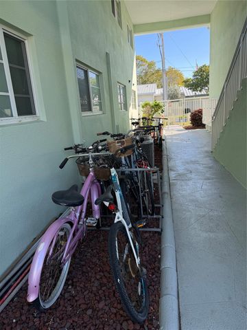 2100 NE 38th Street 225, Lighthouse Point, FL 33064