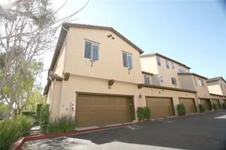 147 Playa, Aliso Viejo, CA 92656