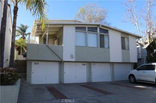 34085 Granada Drive, Dana Point, CA 92629