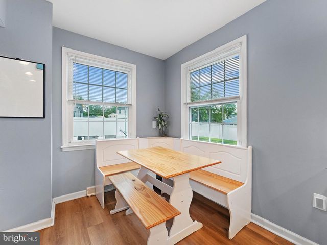 12 JEFFERSON DR, Clementon, NJ 08021