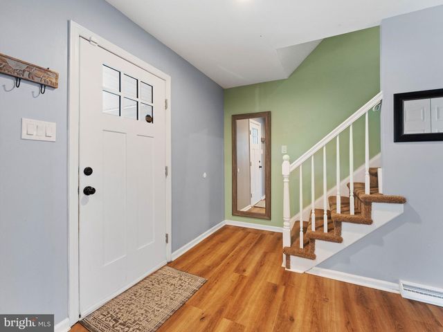 12 JEFFERSON DR, Clementon, NJ 08021