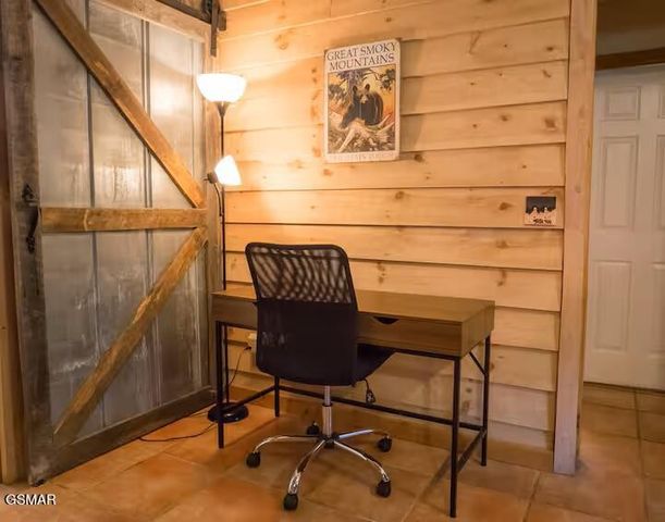 676 Rocky Flats Road, Cosby, TN 37722