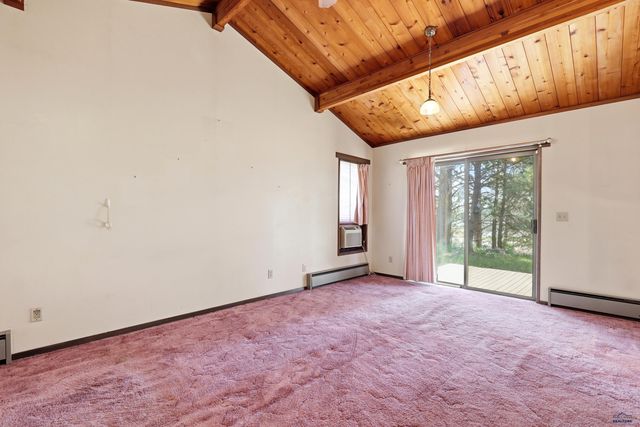 6707 EASTRIDGE RD, Black Hawk, SD 57718