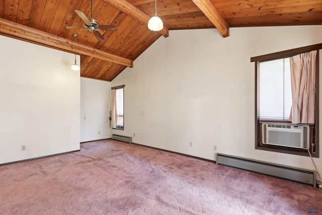 6707 EASTRIDGE RD, Black Hawk, SD 57718