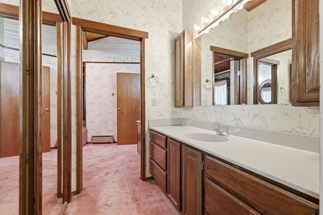 6707 EASTRIDGE RD, Black Hawk, SD 57718