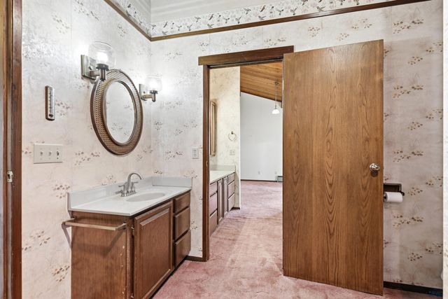 6707 EASTRIDGE RD, Black Hawk, SD 57718