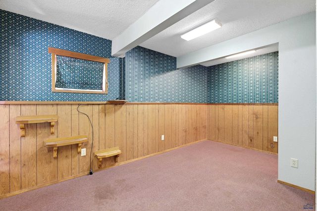 6707 EASTRIDGE RD, Black Hawk, SD 57718