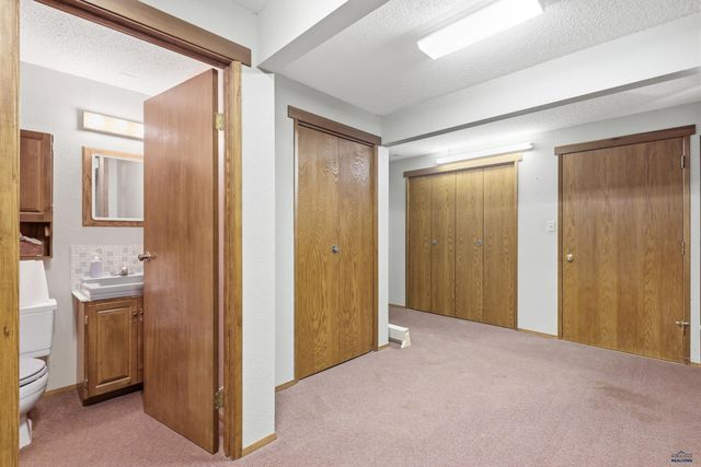 6707 EASTRIDGE RD, Black Hawk, SD 57718