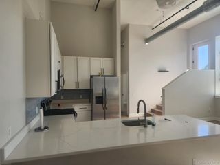 17 Anya Court 301, Poughkeepsie, NY 12603