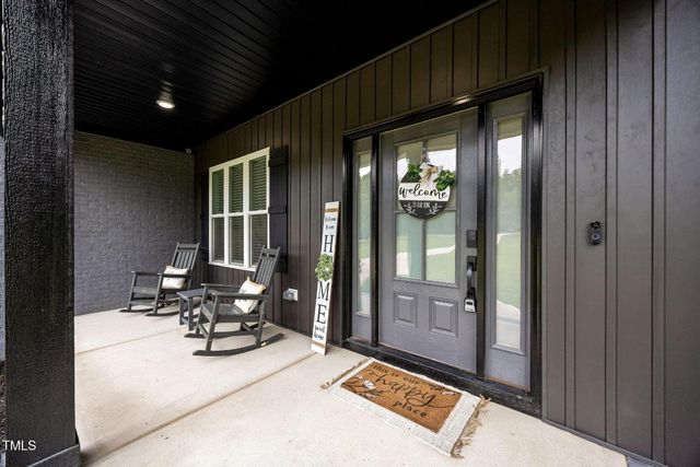 19348 Nc-210, Angier, NC 27501