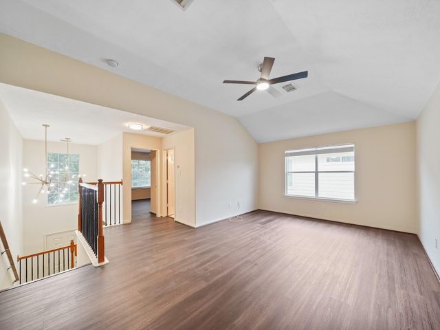 19218 Augusta Mist Lane, Katy, TX 77449
