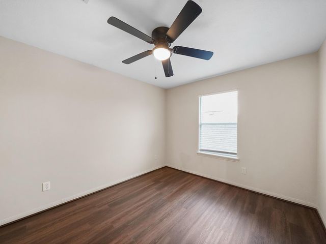 19218 Augusta Mist Lane, Katy, TX 77449