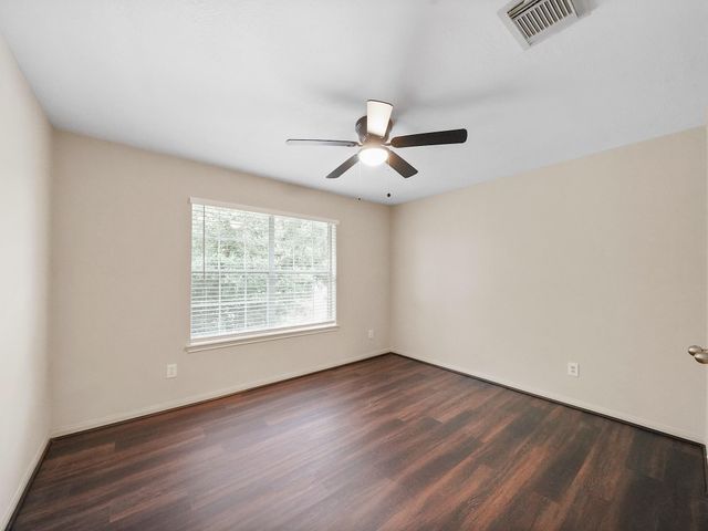 19218 Augusta Mist Lane, Katy, TX 77449