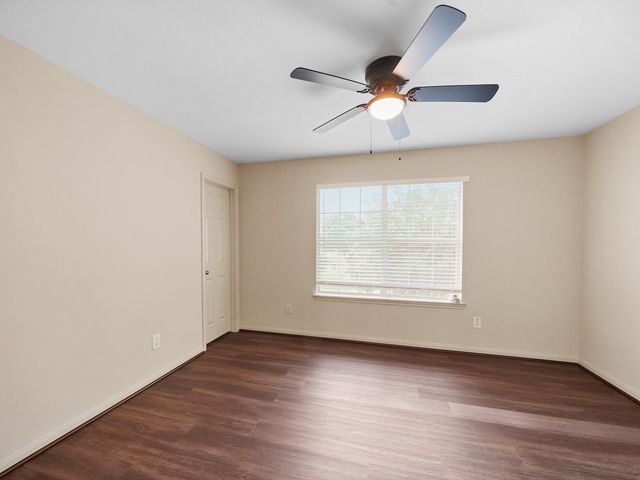 19218 Augusta Mist Lane, Katy, TX 77449