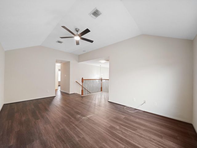 19218 Augusta Mist Lane, Katy, TX 77449