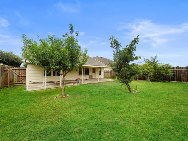 19218 Augusta Mist Lane, Katy, TX 77449