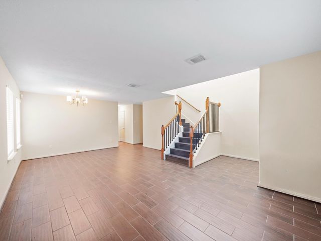 19218 Augusta Mist Lane, Katy, TX 77449