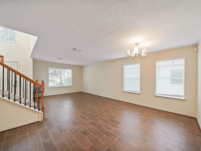 19218 Augusta Mist Lane, Katy, TX 77449