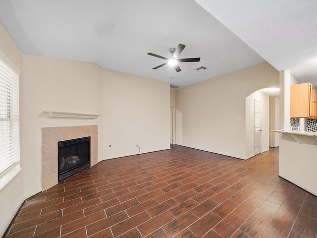 19218 Augusta Mist Lane, Katy, TX 77449