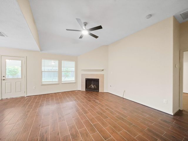19218 Augusta Mist Lane, Katy, TX 77449