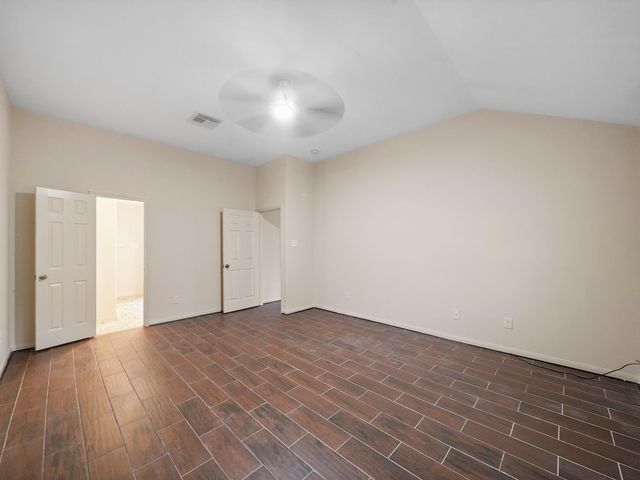 19218 Augusta Mist Lane, Katy, TX 77449