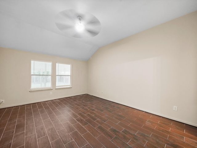 19218 Augusta Mist Lane, Katy, TX 77449