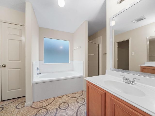19218 Augusta Mist Lane, Katy, TX 77449