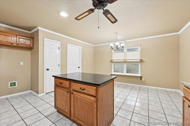 1624 S Juniper Avenue, Broken Arrow, OK 74012