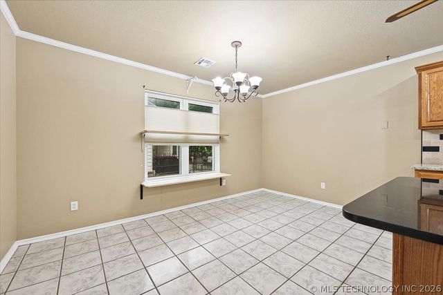 1624 S Juniper Avenue, Broken Arrow, OK 74012