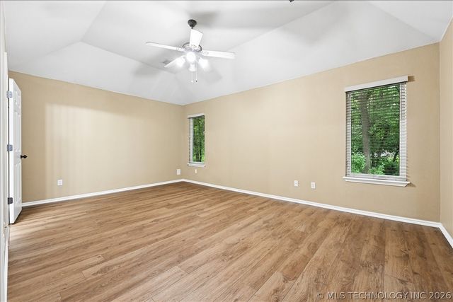 1624 S Juniper Avenue, Broken Arrow, OK 74012