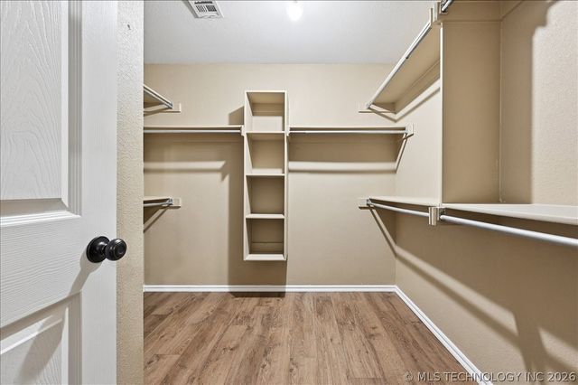1624 S Juniper Avenue, Broken Arrow, OK 74012
